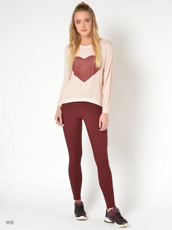 Свитшот Colambetta