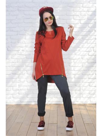 Свитшот KISLIS