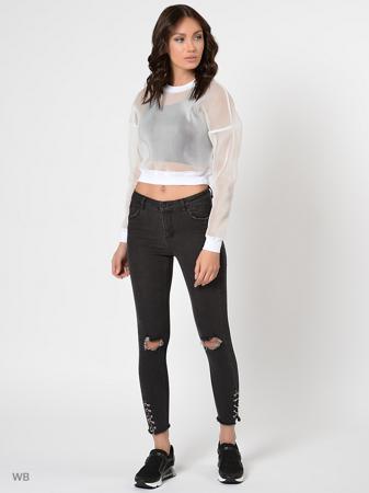 Свитшот Colambetta