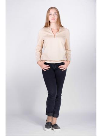 Свитшот Лагуна