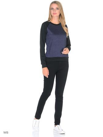 Свитшот HomeLike