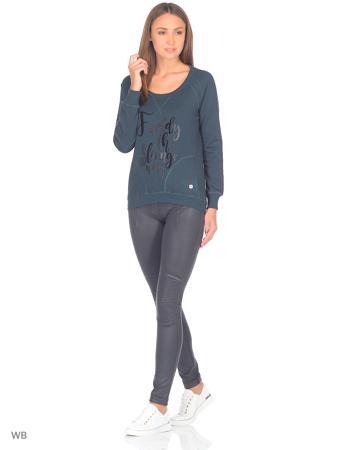 Свитшот Freddy