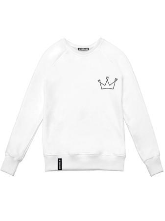 Свитшот Eniland