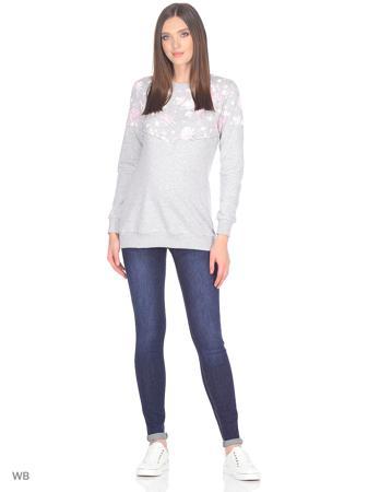 Свитшот Hunny Mammy