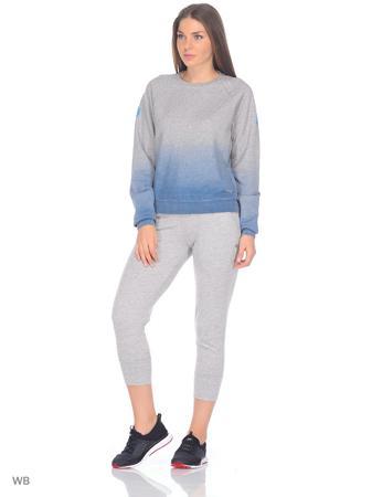 Свитшот Reebok