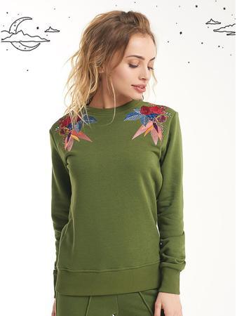 Свитшот Eniland