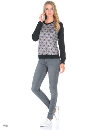 Свитшот HomeLike