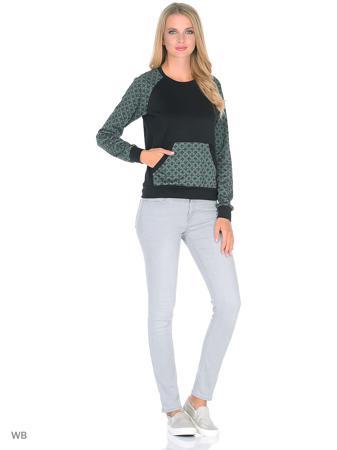 Свитшот HomeLike