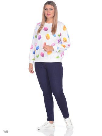 Свитшот Startale