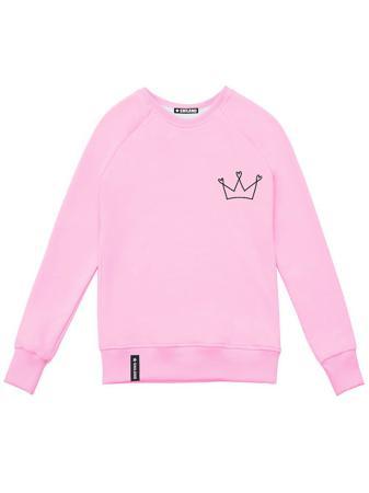 Свитшот Eniland