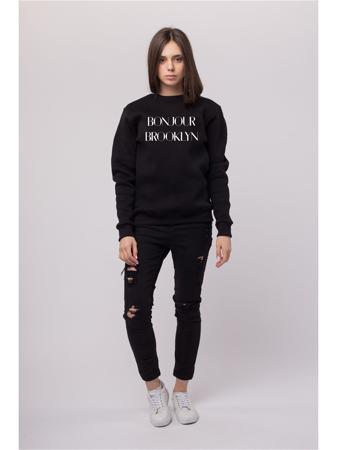 Свитшот NIKI.FILINI