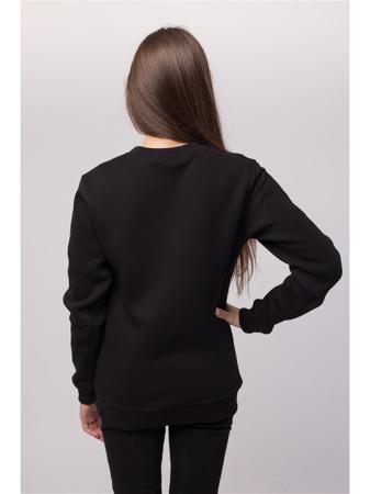 Свитшот NIKI.FILINI