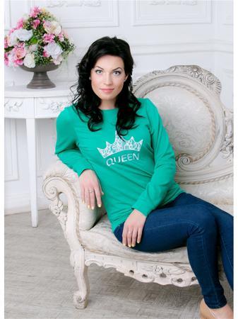 Свитшот Befamilylook