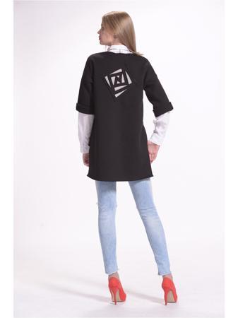 Свитшот KISLIS