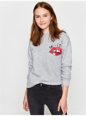 Свитшот KOTON