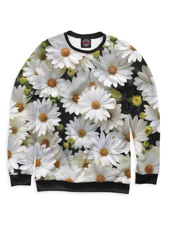 Свитшот Print Bar