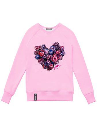 Свитшот Eniland