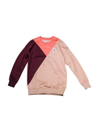 Свитшот Converse