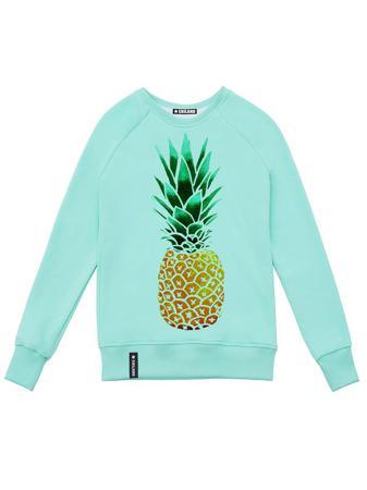 Свитшот Eniland