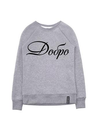 Свитшот Eniland