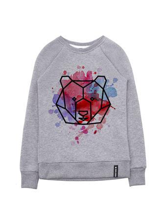 Свитшот Eniland