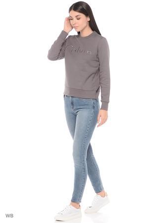 Свитшот Calvin Klein