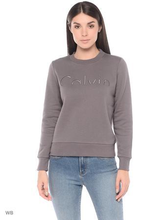 Свитшот Calvin Klein