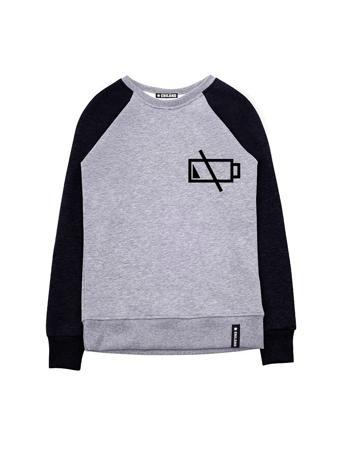 Свитшот Eniland