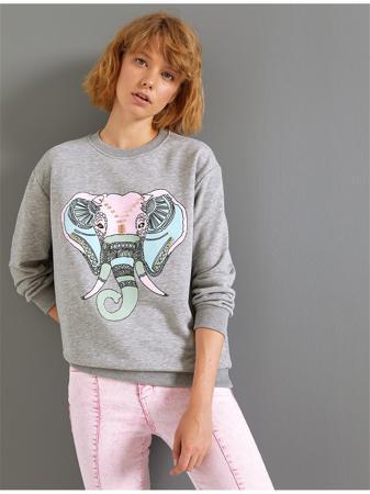 Свитшот KOTON