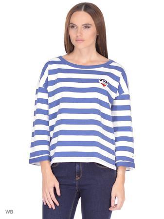 Свитшот Tommy Hilfiger