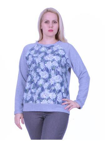 Свитшот Pelagueya