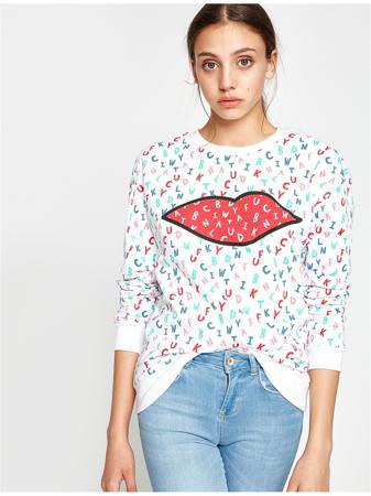 Свитшот KOTON