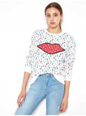 Свитшот KOTON