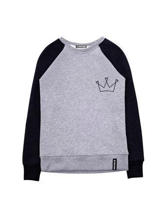 Свитшот Eniland