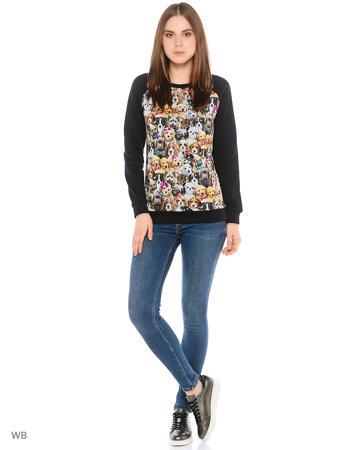 Свитшот EseMos