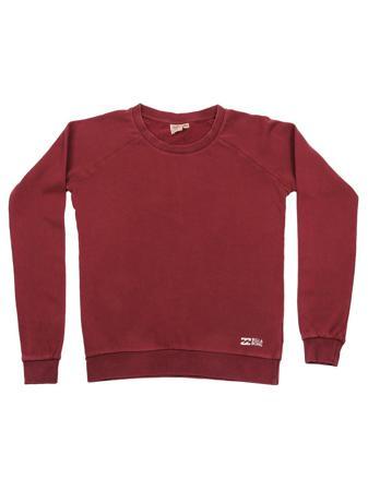 Свитшот BILLABONG Свитшот BILLABONG