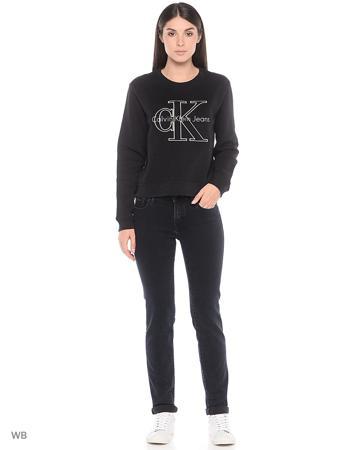 Свитшот Calvin Klein