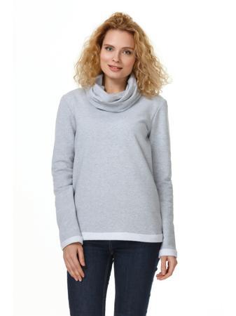 Свитшот LIMARTI