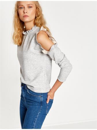 Свитшот KOTON