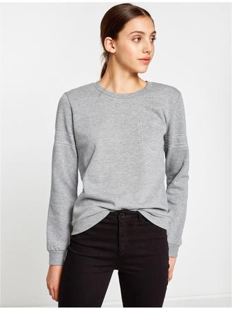 Свитшот KOTON