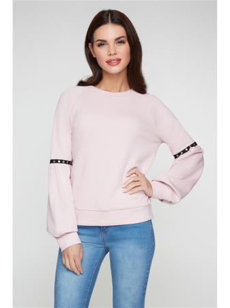 Свитшот Bestia