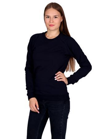 Свитшот Jenks