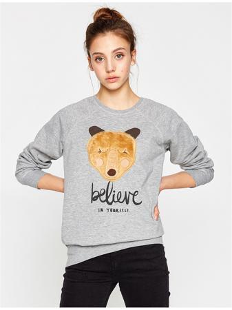 Свитшот KOTON