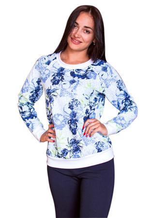 Свитшот BRASHOV