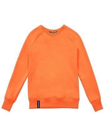 Свитшот Eniland