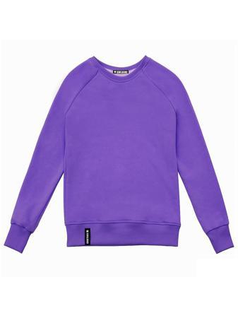 Свитшот Eniland