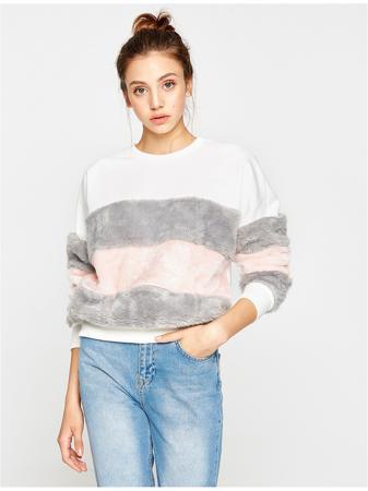 Свитшот KOTON