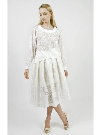 Свитшот Prema