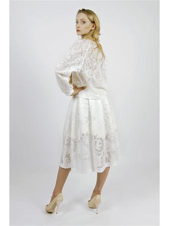 Свитшот Prema