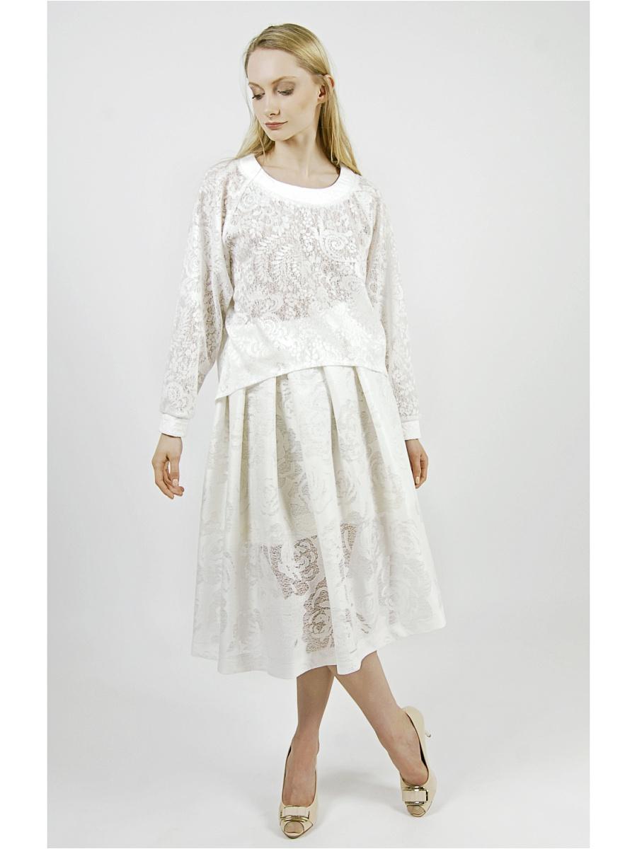 Свитшот Prema